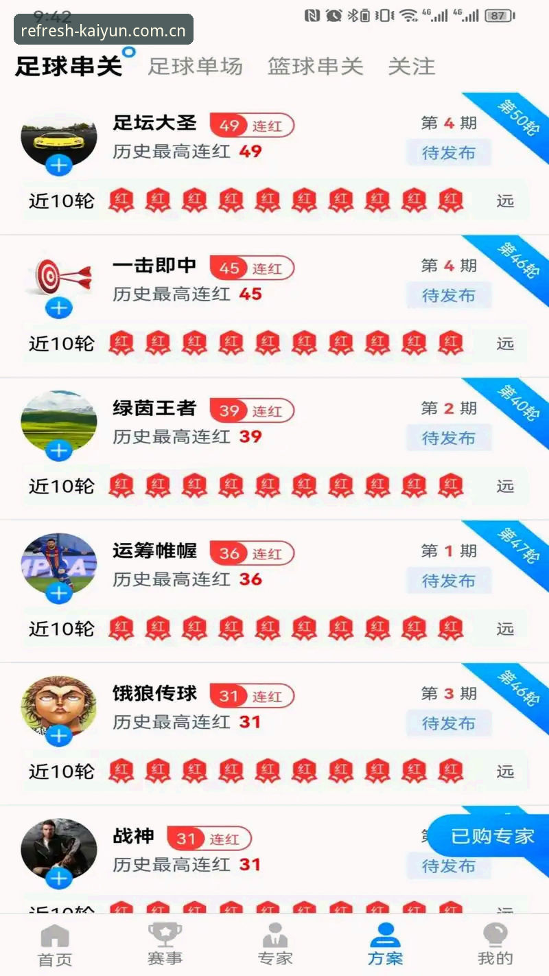 kaiyun体育平台注册教程完整指南：轻松上手新版本，开启数字体育之旅